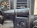 Thumbnail image of 2020 Ford F-150 at Teague Ford Lincoln