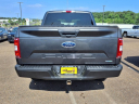 Thumbnail image of 2020 Ford F-150 at Teague Ford Lincoln