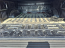 Thumbnail image of 2020 Ford F-150 at Teague Ford Lincoln