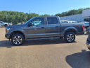 Thumbnail image of 2020 Ford F-150 at Teague Ford Lincoln