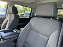 Thumbnail image of 2018 Chevrolet Silverado 1500 at Atlantic Chevrolet Cadillac