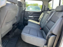 Thumbnail image of 2018 Chevrolet Silverado 1500 at Atlantic Chevrolet Cadillac