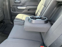 Thumbnail image of 2018 Chevrolet Silverado 1500 at Atlantic Chevrolet Cadillac