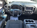 Thumbnail image of 2018 Chevrolet Silverado 1500 at Atlantic Chevrolet Cadillac