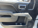 Thumbnail image of 2018 Chevrolet Silverado 1500 at Atlantic Chevrolet Cadillac
