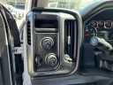 Thumbnail image of 2018 Chevrolet Silverado 1500 at Atlantic Chevrolet Cadillac