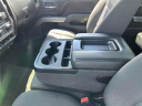 Thumbnail image of 2018 Chevrolet Silverado 1500 at Atlantic Chevrolet Cadillac