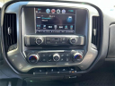 Thumbnail image of 2018 Chevrolet Silverado 1500 at Atlantic Chevrolet Cadillac