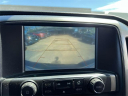 Thumbnail image of 2018 Chevrolet Silverado 1500 at Atlantic Chevrolet Cadillac