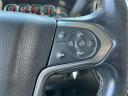 Thumbnail image of 2018 Chevrolet Silverado 1500 at Atlantic Chevrolet Cadillac