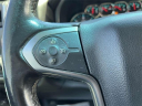 Thumbnail image of 2018 Chevrolet Silverado 1500 at Atlantic Chevrolet Cadillac