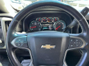 Thumbnail image of 2018 Chevrolet Silverado 1500 at Atlantic Chevrolet Cadillac
