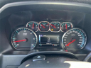 Thumbnail image of 2018 Chevrolet Silverado 1500 at Atlantic Chevrolet Cadillac