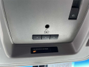 Thumbnail image of 2018 Chevrolet Silverado 1500 at Atlantic Chevrolet Cadillac