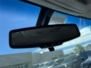 Thumbnail image of 2018 Chevrolet Silverado 1500 at Atlantic Chevrolet Cadillac