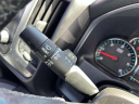 Thumbnail image of 2018 Chevrolet Silverado 1500 at Atlantic Chevrolet Cadillac