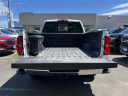 Thumbnail image of 2018 Chevrolet Silverado 1500 at Atlantic Chevrolet Cadillac