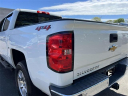 Thumbnail image of 2018 Chevrolet Silverado 1500 at Atlantic Chevrolet Cadillac