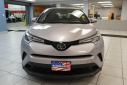 Thumbnail image of 2018 Toyota C-HR at Serpentini Chevrolet of Strongsville