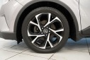 Thumbnail image of 2018 Toyota C-HR at Serpentini Chevrolet of Strongsville