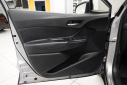 Thumbnail image of 2018 Toyota C-HR at Serpentini Chevrolet of Strongsville