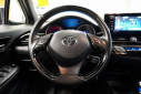 Thumbnail image of 2018 Toyota C-HR at Serpentini Chevrolet of Strongsville