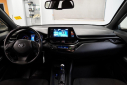 Thumbnail image of 2018 Toyota C-HR at Serpentini Chevrolet of Strongsville