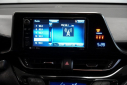 Thumbnail image of 2018 Toyota C-HR at Serpentini Chevrolet of Strongsville