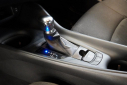 Thumbnail image of 2018 Toyota C-HR at Serpentini Chevrolet of Strongsville