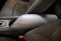 Thumbnail image of 2018 Toyota C-HR at Serpentini Chevrolet of Strongsville