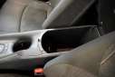 Thumbnail image of 2018 Toyota C-HR at Serpentini Chevrolet of Strongsville