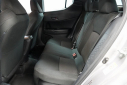 Thumbnail image of 2018 Toyota C-HR at Serpentini Chevrolet of Strongsville