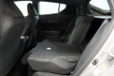 Thumbnail image of 2018 Toyota C-HR at Serpentini Chevrolet of Strongsville