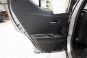 Thumbnail image of 2018 Toyota C-HR at Serpentini Chevrolet of Strongsville