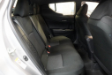Thumbnail image of 2018 Toyota C-HR at Serpentini Chevrolet of Strongsville