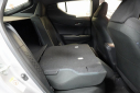 Thumbnail image of 2018 Toyota C-HR at Serpentini Chevrolet of Strongsville