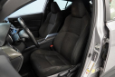 Thumbnail image of 2018 Toyota C-HR at Serpentini Chevrolet of Strongsville
