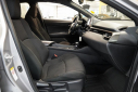 Thumbnail image of 2018 Toyota C-HR at Serpentini Chevrolet of Strongsville