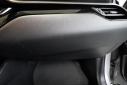 Thumbnail image of 2018 Toyota C-HR at Serpentini Chevrolet of Strongsville