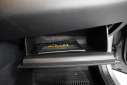 Thumbnail image of 2018 Toyota C-HR at Serpentini Chevrolet of Strongsville