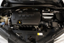 Thumbnail image of 2018 Toyota C-HR at Serpentini Chevrolet of Strongsville