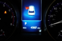 Thumbnail image of 2018 Toyota C-HR at Serpentini Chevrolet of Strongsville