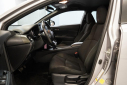 Thumbnail image of 2018 Toyota C-HR at Serpentini Chevrolet of Strongsville