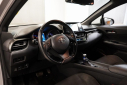 Thumbnail image of 2018 Toyota C-HR at Serpentini Chevrolet of Strongsville