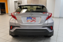 Thumbnail image of 2018 Toyota C-HR at Serpentini Chevrolet of Strongsville