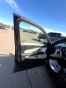 Thumbnail image of 2013 Chevrolet Equinox at Showcase Auto Sales LLC