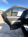 Thumbnail image of 2013 Chevrolet Equinox at Showcase Auto Sales LLC