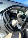 Thumbnail image of 2013 Chevrolet Equinox at Showcase Auto Sales LLC
