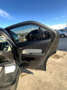Thumbnail image of 2013 Chevrolet Equinox at Showcase Auto Sales LLC