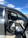 Thumbnail image of 2013 Chevrolet Equinox at Showcase Auto Sales LLC